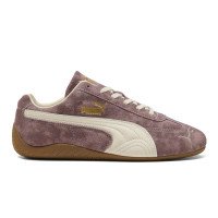 Puma Speedcat Faded (403688-05)