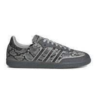 adidas Originals SAMBA OG (KI5619)