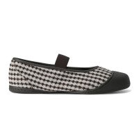 Vans OTW Mary Jane Prima (VN000EFFHB1)