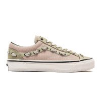 Vans OTW Old Skool 36 Knot Vibram (VN000Y1CHAD)