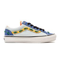 Vans OTW Old Skool 36 Knot Vibram (VN000Y1CHAY)