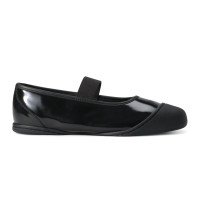 Vans OTW Mary Jane Prima (VN000EFF3KY)