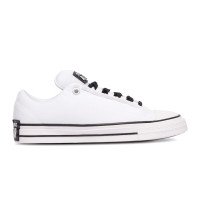 Converse Chuck Taylor Puff (A14722C)