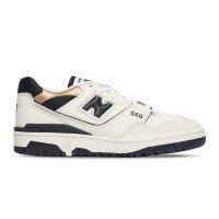New Balance 550 (BB550FF1)