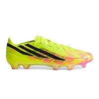 adidas Originals F50 HYPERFAST ELITE FG (KJ3431)
