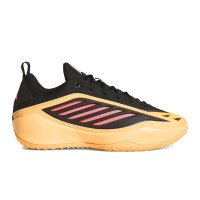 adidas Originals BELIEVE THAT 1 (JQ9478)