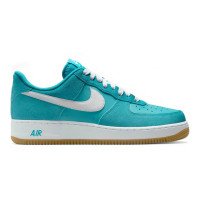 Nike Air Force 1 '07 LV8 "Dusty Cactus" (IB6388-301)
