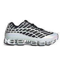 adidas Originals MEGARIDE F50 AUDI REVOLUT F1 TEAM (KJ1234)