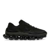 Nike Air Liquid Max (IQ7634-003)