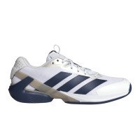adidas Originals Adizero Ubersonic 5 (JR1736)
