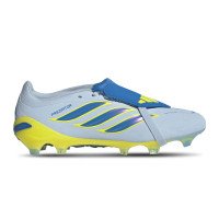 adidas Originals PREDATOR PRO Fold-Over Tongue Firm Ground (JS0951)