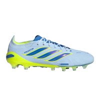 adidas Originals PREDATOR ELITE Artificial Ground (JS0421)