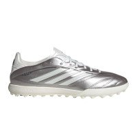 adidas Originals COPA PURE IV LEAGUE Turf (JS2564)