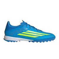 adidas Originals F50 LEAGUE Turf (JR8975)