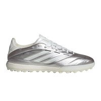 adidas Originals COPA PURE IV PRO Turf (JS2559)