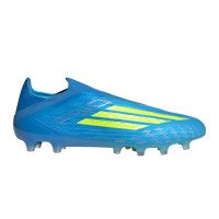 adidas Originals F50 ELITE Laceless Artificial Ground (JQ1473)