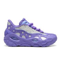 Puma La Francé RNR (312715-01)