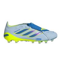 adidas Originals Predator Elite Fold-Over Tongue Artificial Ground (JR5900)