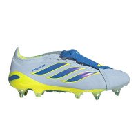 adidas Originals PREDATOR ELITE Fold-Over Tongue Soft Ground (JS0382)
