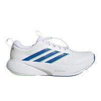 adidas Originals SUPERNOVA RISE 3 ADAPTIVE (JQ4348)