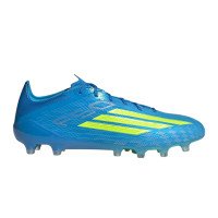 adidas Originals F50 ELITE Artificial Ground (JR6463)