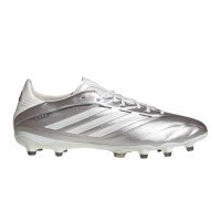 adidas Originals COPA PURE IV PRO FG (JQ0423)