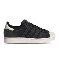 adidas Originals SUPERSTAR II (IH9247)