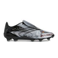 adidas Originals F50 TUNIT Y-3, feste Böden (KJ6541)