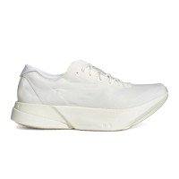 adidas Originals ADIZERO ADIOS PRO 4 (JQ9702)