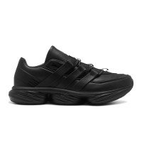 adidas Originals adidas x Entire Studios Lightblaze POD (KI3210)