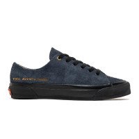 Vans OTW by Vans x Julian Klincewicz Style 31 (VN000EKSGED)