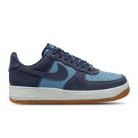 Nike Air Force 1 '07 LV8 'Denim' (IR0951-400)