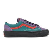 Vans OTW by Vans x Julian Klincewicz Old Skool 36 (VN000DC0IVG)