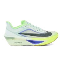 Nike Zoom Fly 6 (FN8454-300)