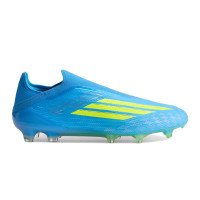 adidas Originals F50 ELITE Laceless Firm Ground (JR6461)