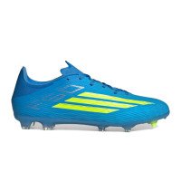 adidas Originals F50 LEAGUE Firm Ground/Multi Ground (JR8992)