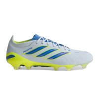 adidas Originals PREDATOR ELITE Firm Ground (JS0432)