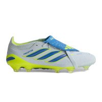 adidas Originals PREDATOR ELITE Fold-Over Tongue Firm Ground (JS0378)