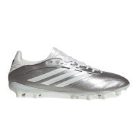 adidas Originals COPA PURE IV LEAGUE Firm Ground (JQ0481)