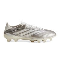 adidas Originals COPA PURE IV ELITE Firm Ground (JS4243)