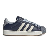 adidas Originals SUPERSTAR ST (KH8966)