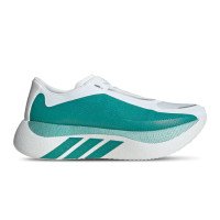 adidas Originals Hyperboost Edge (KI1912)