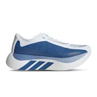 adidas Originals Hyperboost Edge (KI1911)