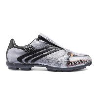 adidas Originals Y-3 F50 TUNIT (HP9981)
