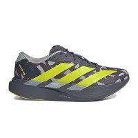 adidas Originals Adizero EVO SL AMG (KI7297)