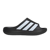 adidas Originals PURECHILL SLIDES (KH6414)