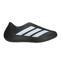 adidas Originals PURECHILL SLIDES (KH6421)