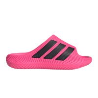 adidas Originals PURECHILL SLIDES (KI0053)