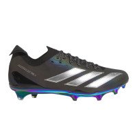 adidas Originals Adizero Electric+ II American Football mit Softspikes (JQ1371)