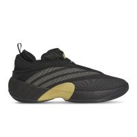 adidas Originals D.O.N. ISSUE 7 (JQ9435)